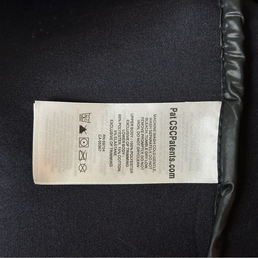 Columbia Women’s Northern Comfort Zip Hoodie | Size M - Picture 6 of 7